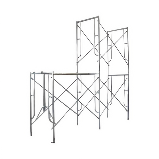 frame scaffolding